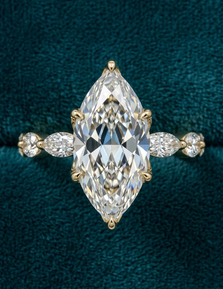 Aura_diamond_ring_front_view.jpg