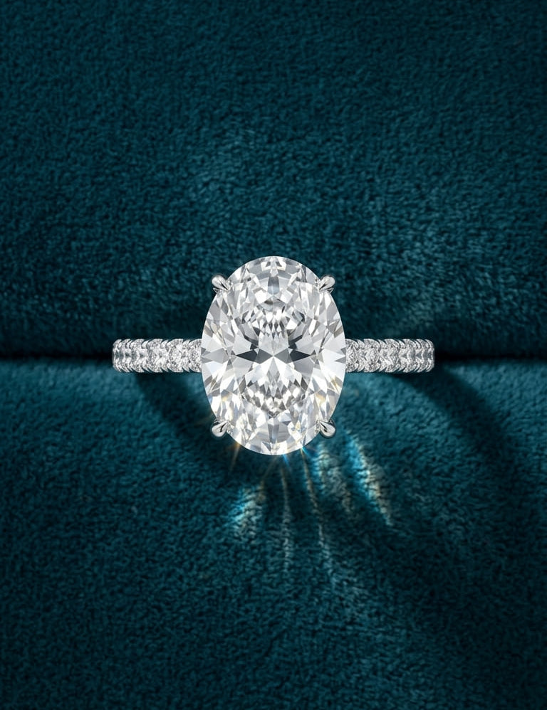 Haven_diamond_ring_top_view.jpg