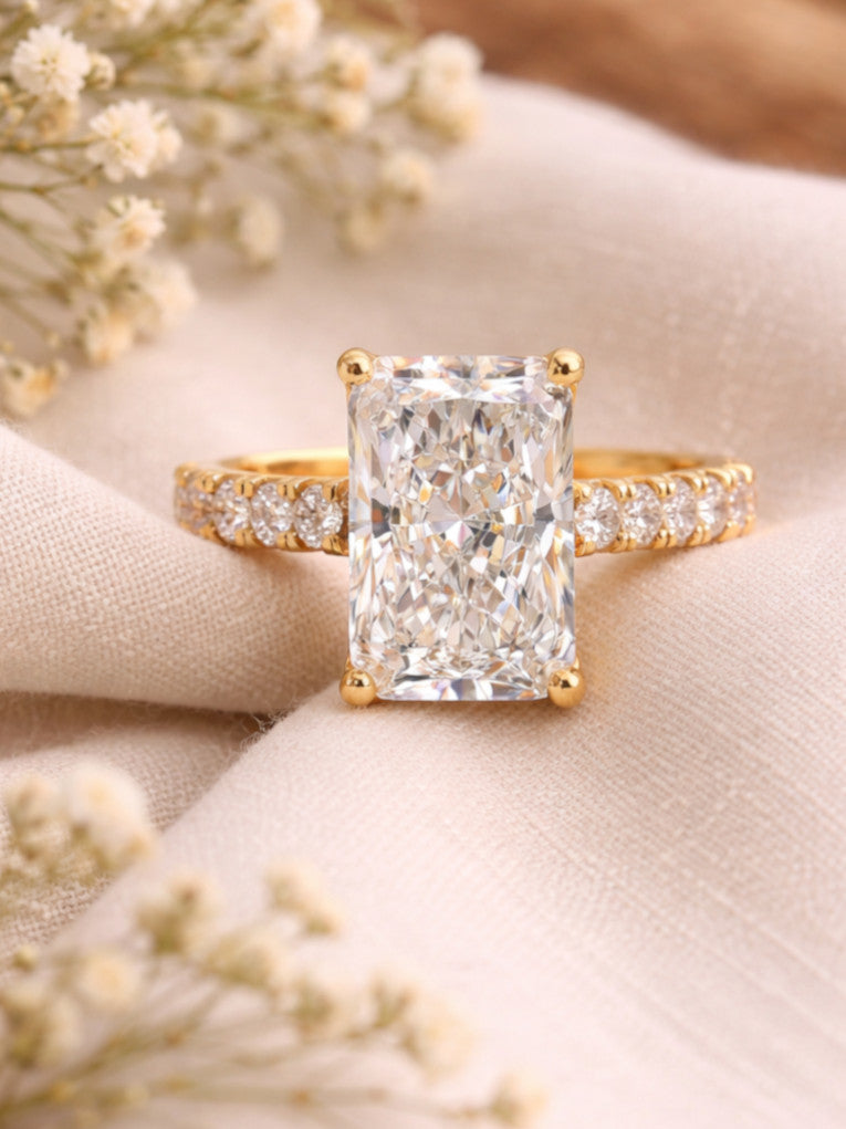 bridal_engagement_rings_f92de6fa-aa21-46d5-89fd-84271971dfba.jpg