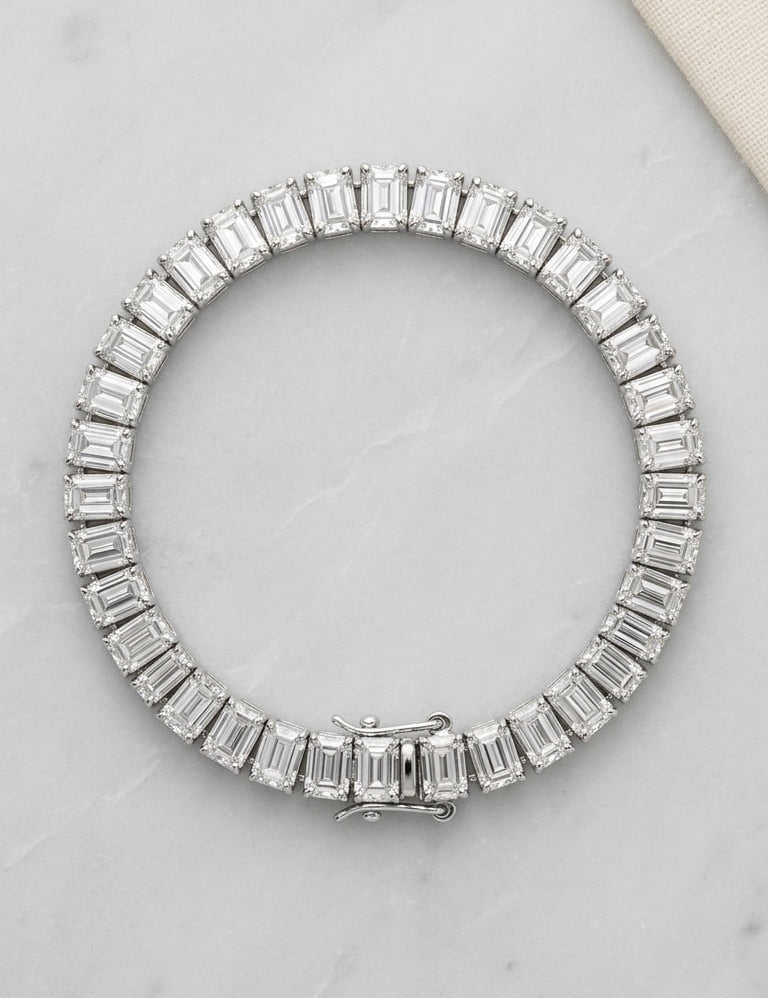 diamond_bracelet.jpg