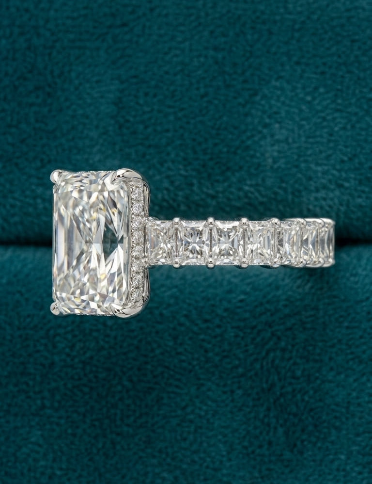 eterna_diamond_ring.jpg