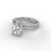 Crown Radiant