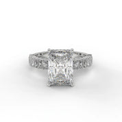 Crown Radiant
