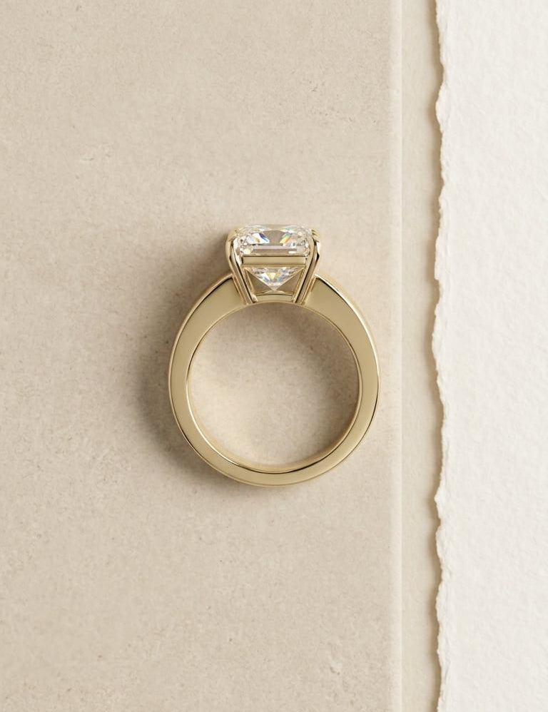 fade_diamond_ring_top_view.jpg