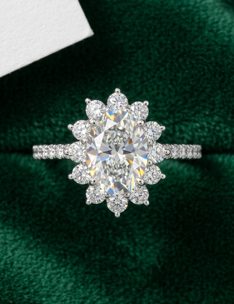 flower_cut_diamond_ring_top_view.jpg