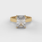Promise Radiant