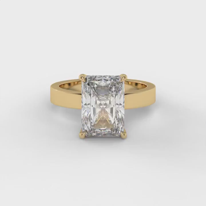 Promise Radiant