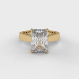 Promise Radiant