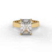 Promise Radiant