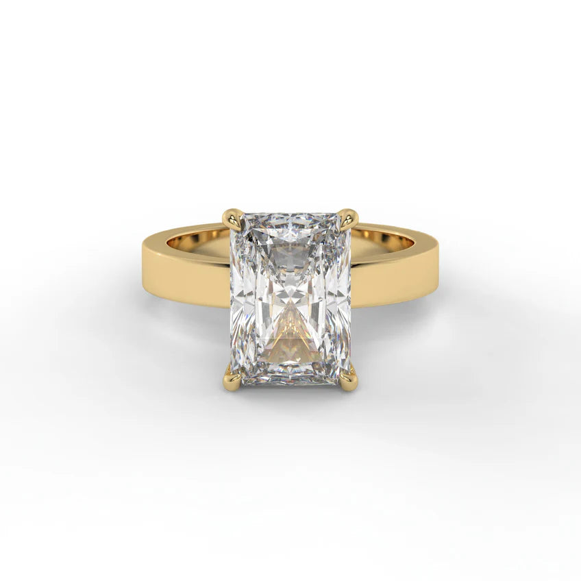 Promise Radiant