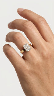 Promise Radiant