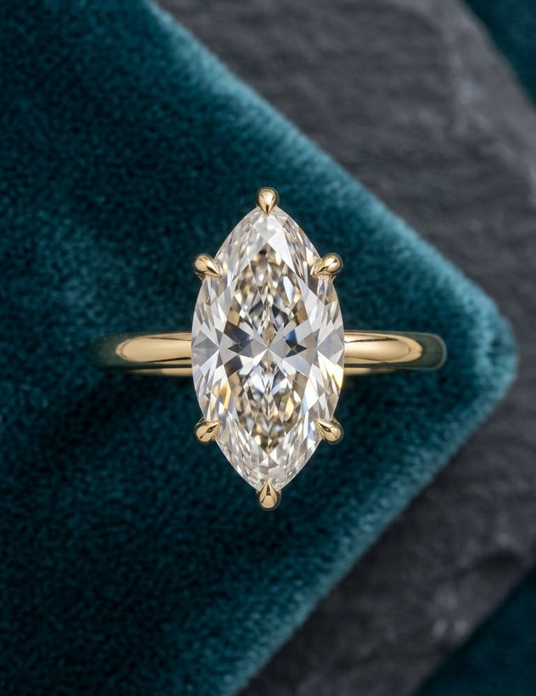 verity_diamond_ring.jpg
